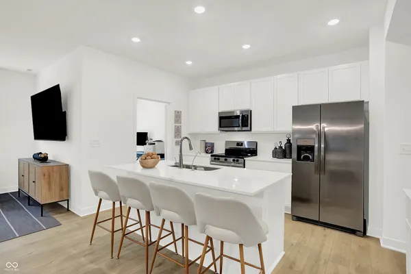 $315,440 | 15147 Farrington Road, Fishers, IN 46037