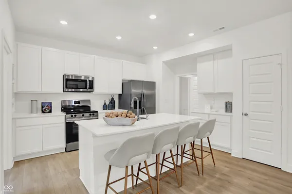 $315,440 | 15147 Farrington Road, Fishers, IN 46037