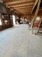 3350 Baker Road Springfield, OH 45504 - Photo 37 of 57