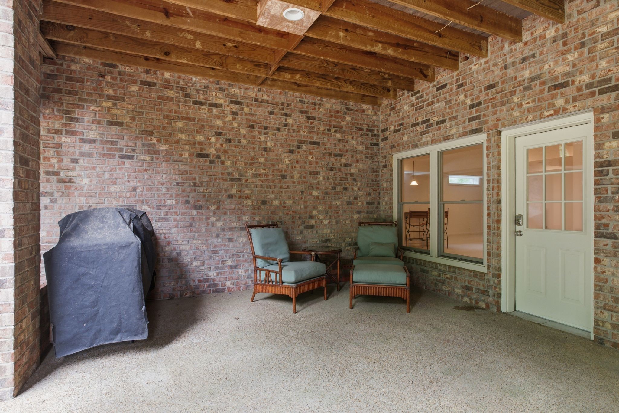 1096 Sunset Road Brentwood, TN 37027 - Photo 79 of 85