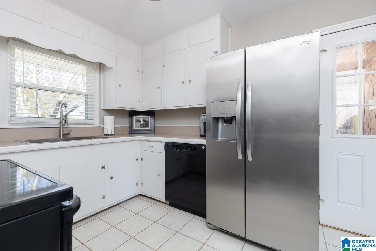 707 Briscoe Road Birmingham, AL 35209 - Photo 12 of 37