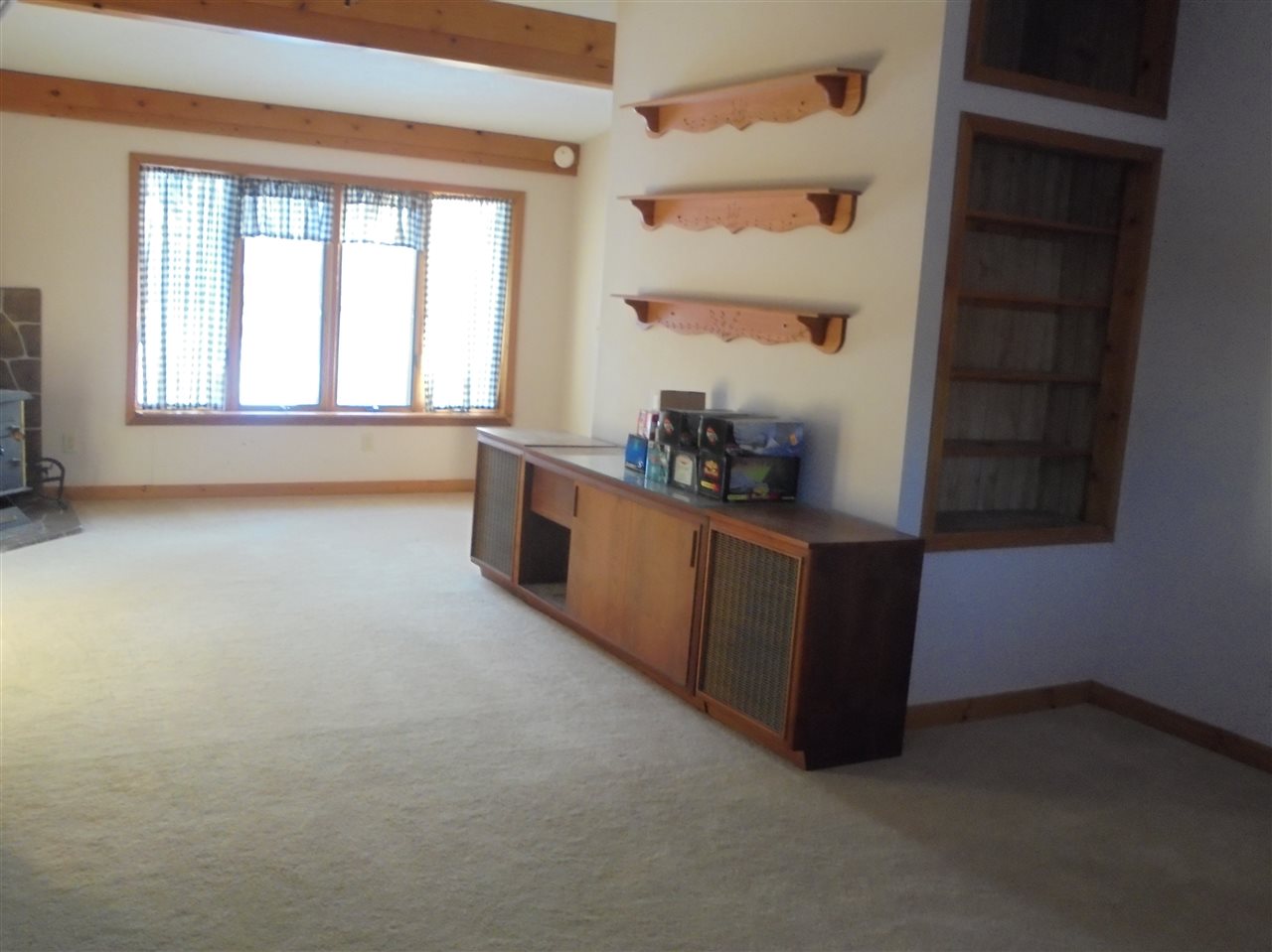 10531 47 Road Cadillac, MI 49601 - Photo 30 of 51 1826403-29.JPG