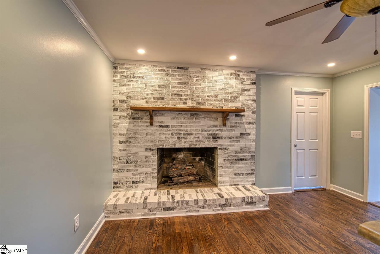 138 Duncan Chapel Road Greenville, SC 29617 - Photo 16 of 36 Gallery Image 16