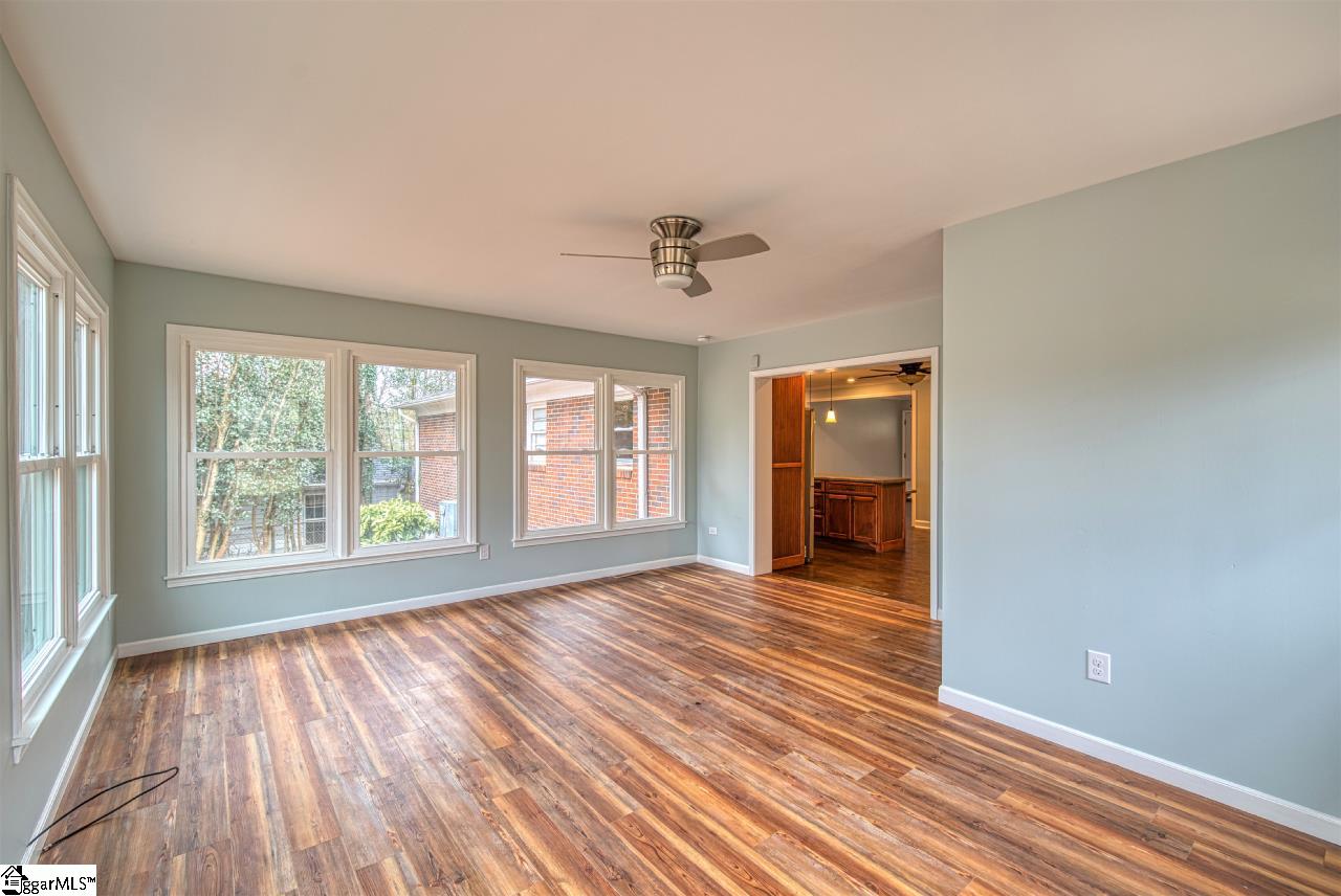 138 Duncan Chapel Road Greenville, SC 29617 - Photo 18 of 36 Gallery Image 18