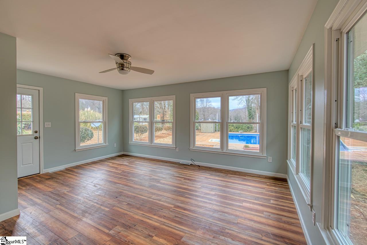 138 Duncan Chapel Road Greenville, SC 29617 - Photo 19 of 36 Gallery Image 19