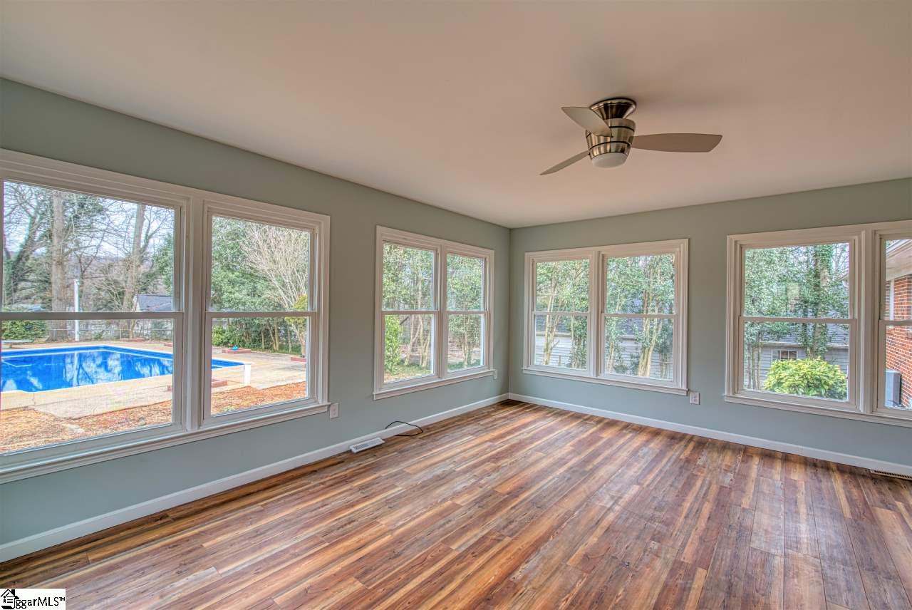 138 Duncan Chapel Road Greenville, SC 29617 - Photo 20 of 36 Gallery Image 20