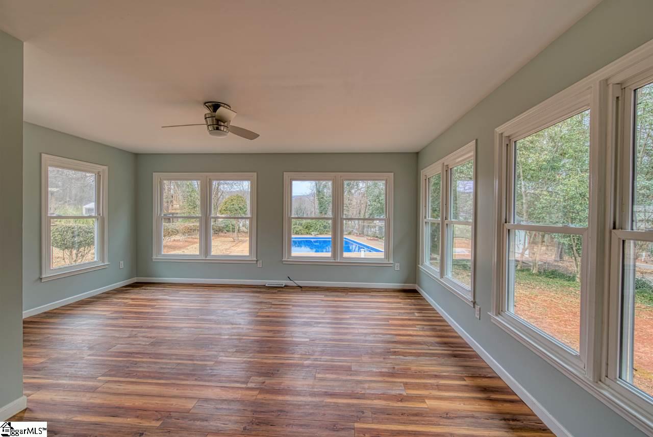 138 Duncan Chapel Road Greenville, SC 29617 - Photo 21 of 36 Gallery Image 21