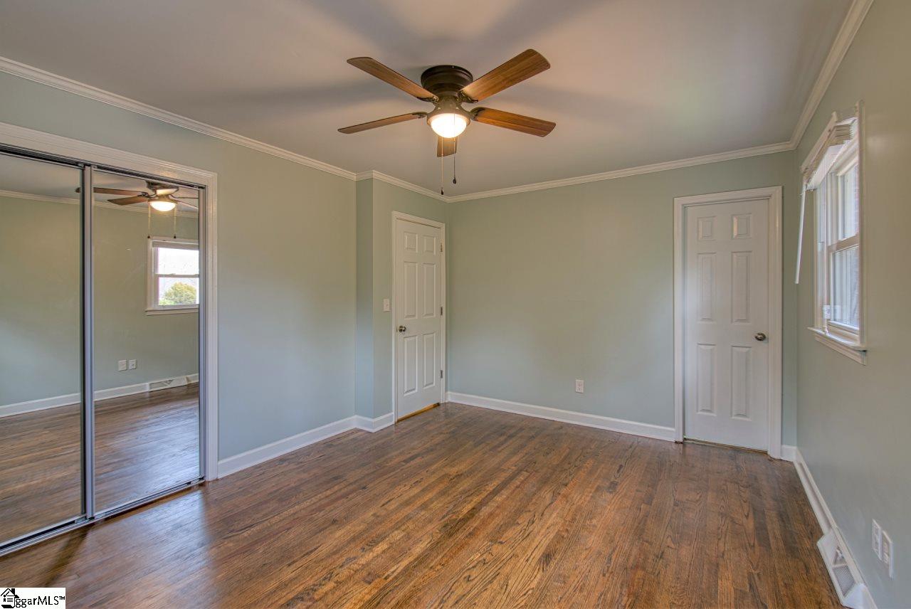 138 Duncan Chapel Road Greenville, SC 29617 - Photo 24 of 36 Gallery Image 24