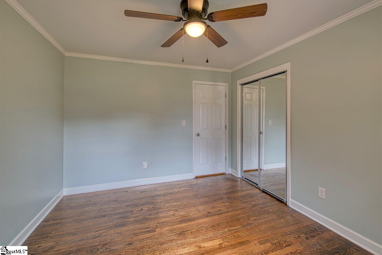138 Duncan Chapel Road Greenville, SC 29617 - Photo 25 of 36 Gallery Image 25