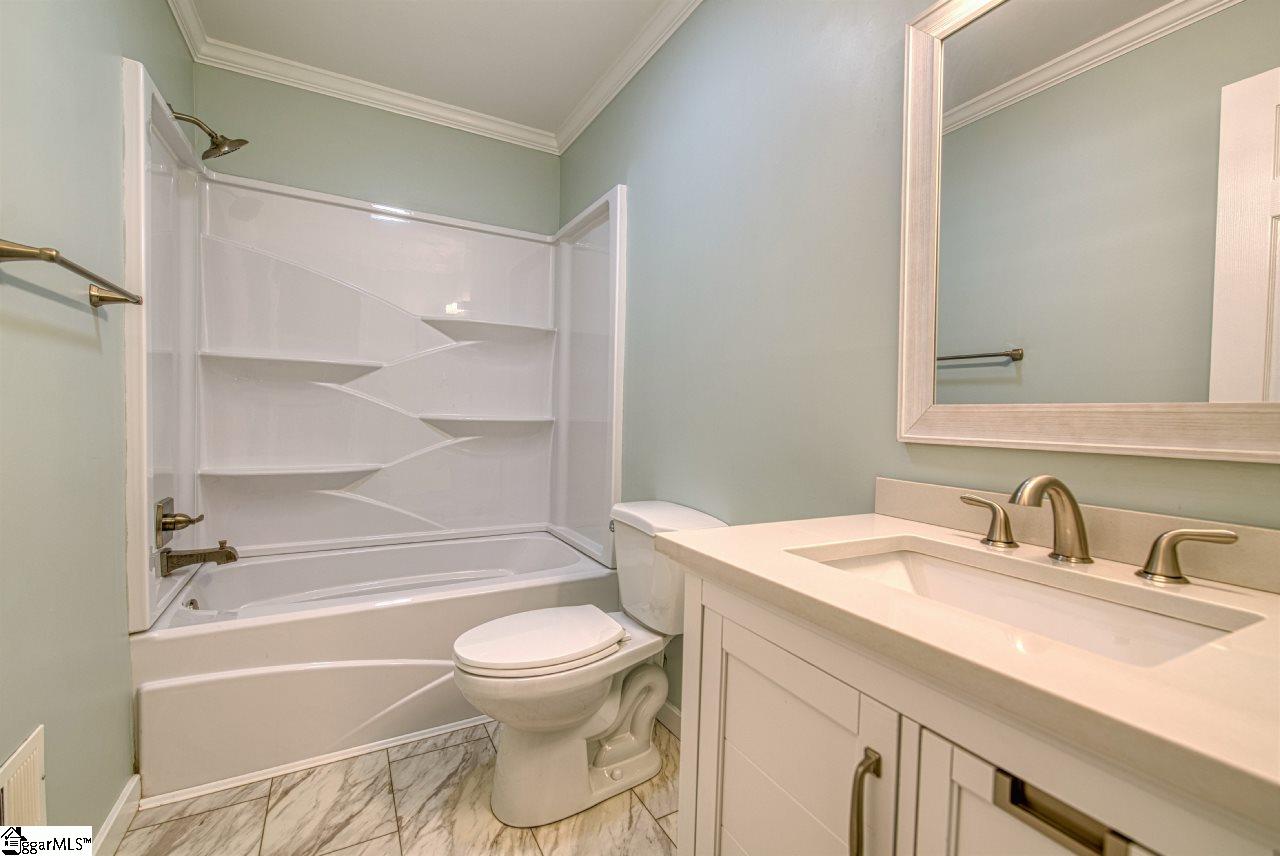 138 Duncan Chapel Road Greenville, SC 29617 - Photo 26 of 36 Gallery Image 26