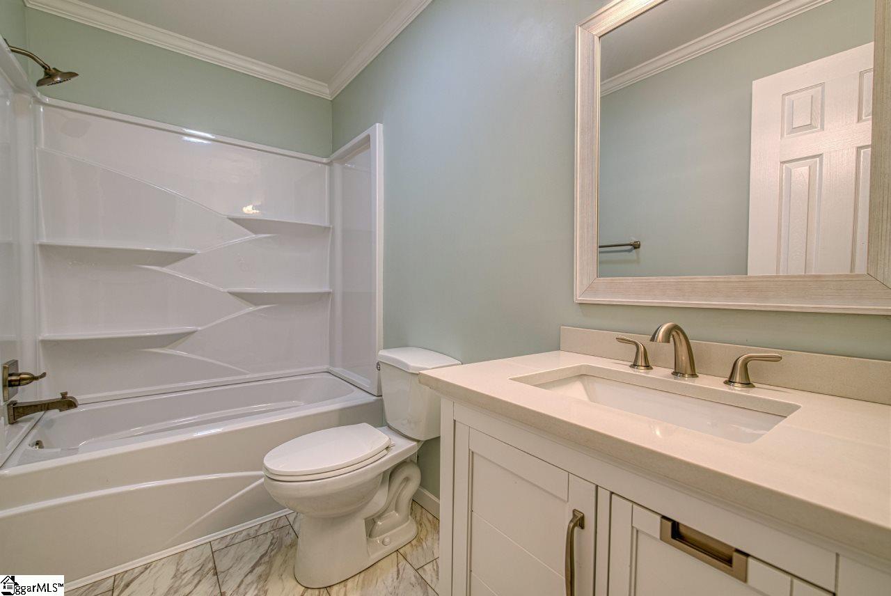 138 Duncan Chapel Road Greenville, SC 29617 - Photo 27 of 36 Gallery Image 27