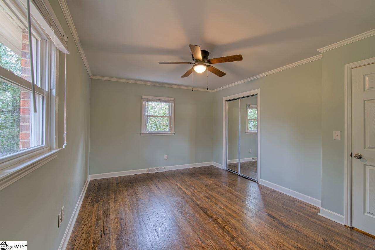 138 Duncan Chapel Road Greenville, SC 29617 - Photo 28 of 36 Gallery Image 28