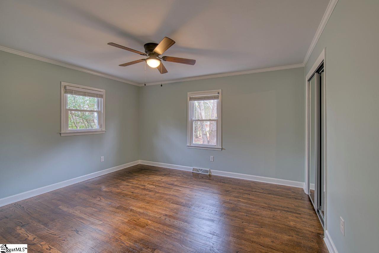 138 Duncan Chapel Road Greenville, SC 29617 - Photo 29 of 36 Gallery Image 29