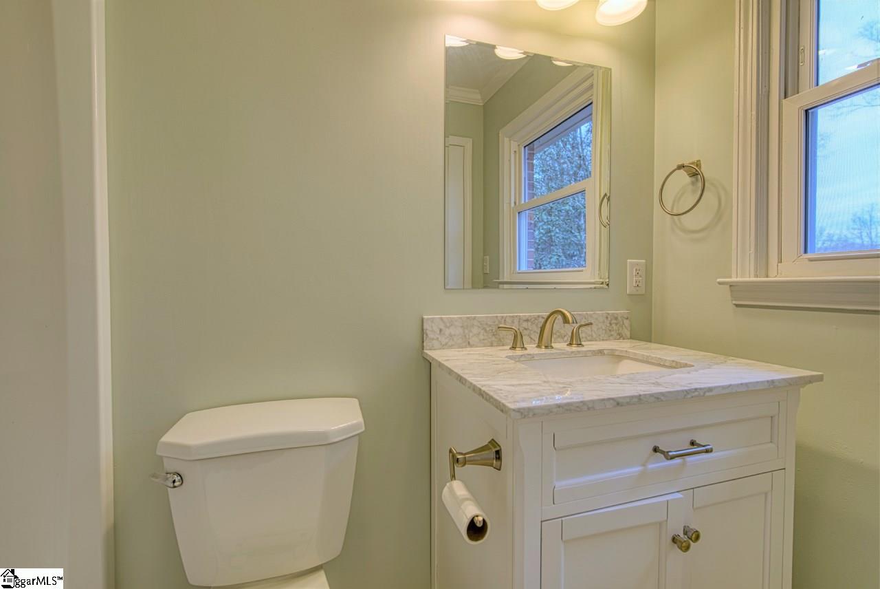 138 Duncan Chapel Road Greenville, SC 29617 - Photo 30 of 36 Gallery Image 30