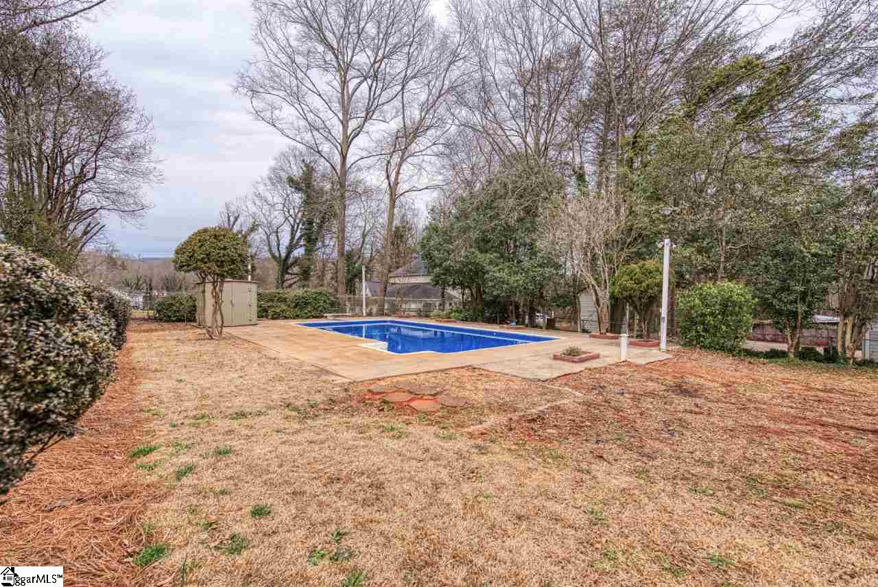 138 Duncan Chapel Road Greenville, SC 29617 - Photo 35 of 36 Gallery Image 35
