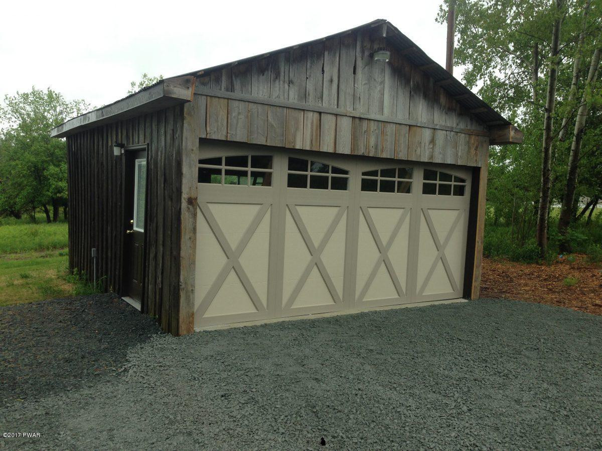 81 Fords Road Honesdale, PA 18431 - Photo 4 of 25