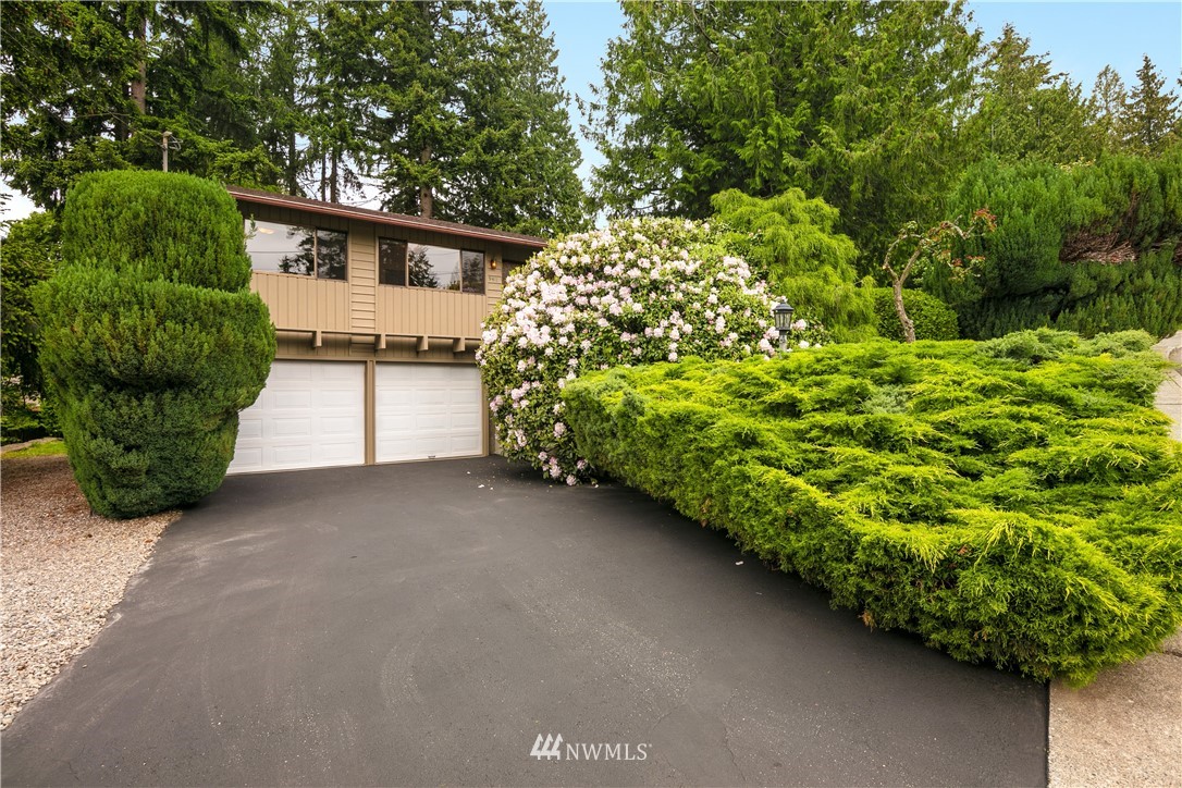 9411 215th Street Southwest Edmonds, WA 98020 - Photo 25 of 25 Gallery Image 25
