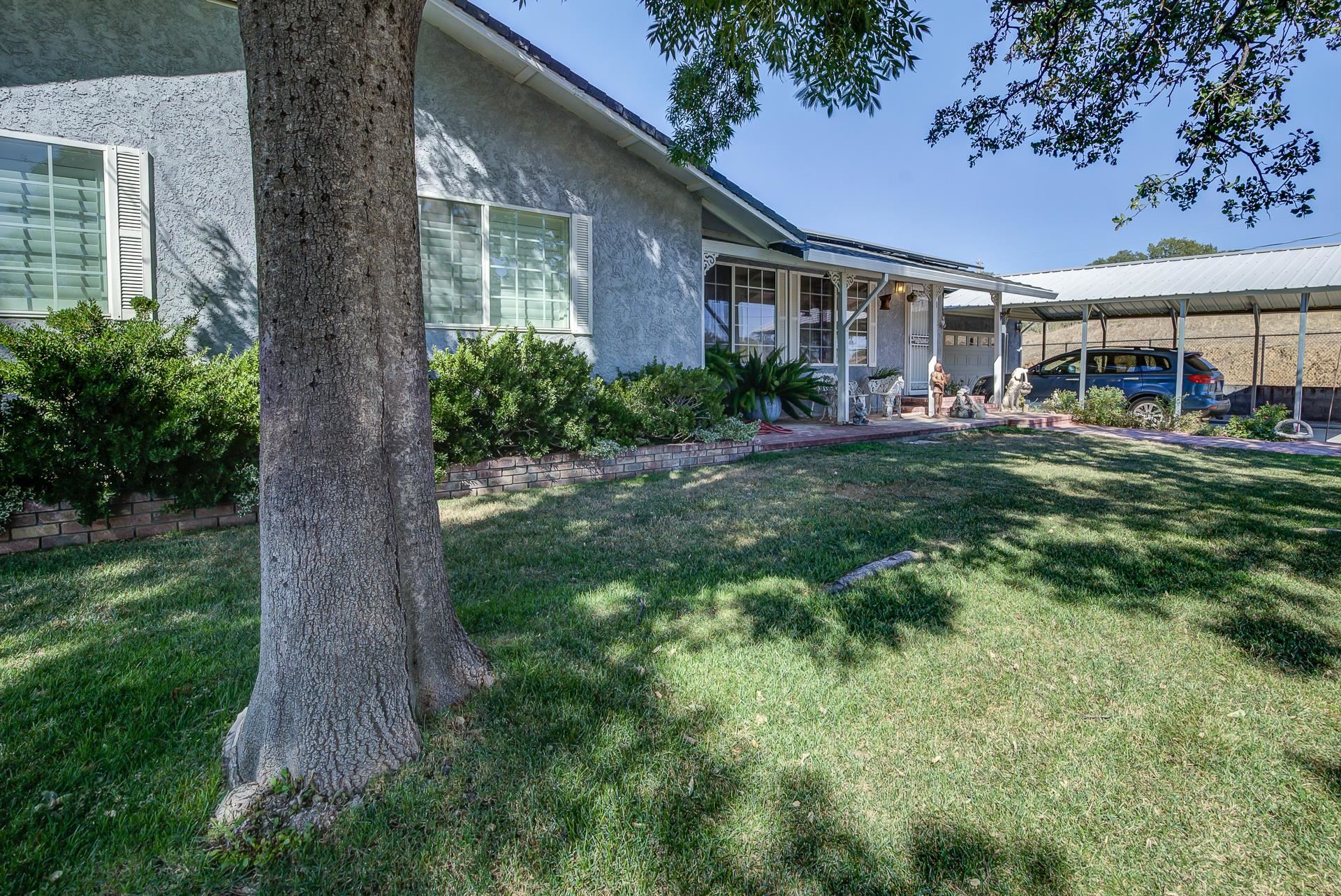 14445 Brian Road Red Bluff, CA 96080 - Photo 36 of 39