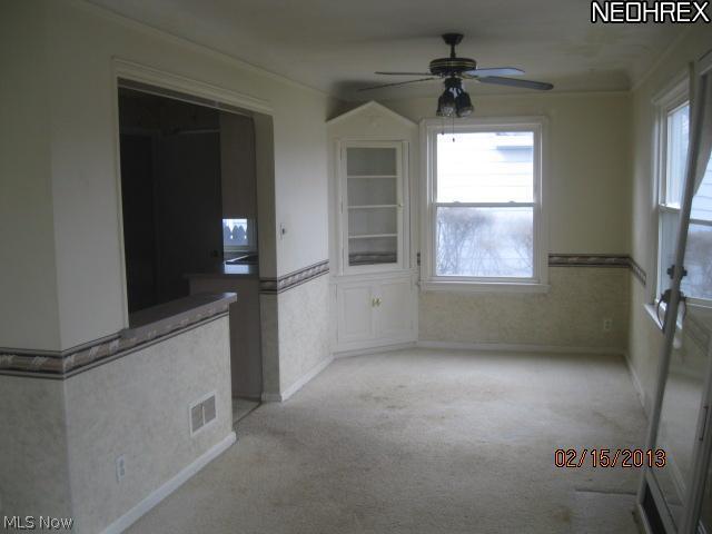 8311 Snow Road Parma, OH 44129 - Photo 5 of 14