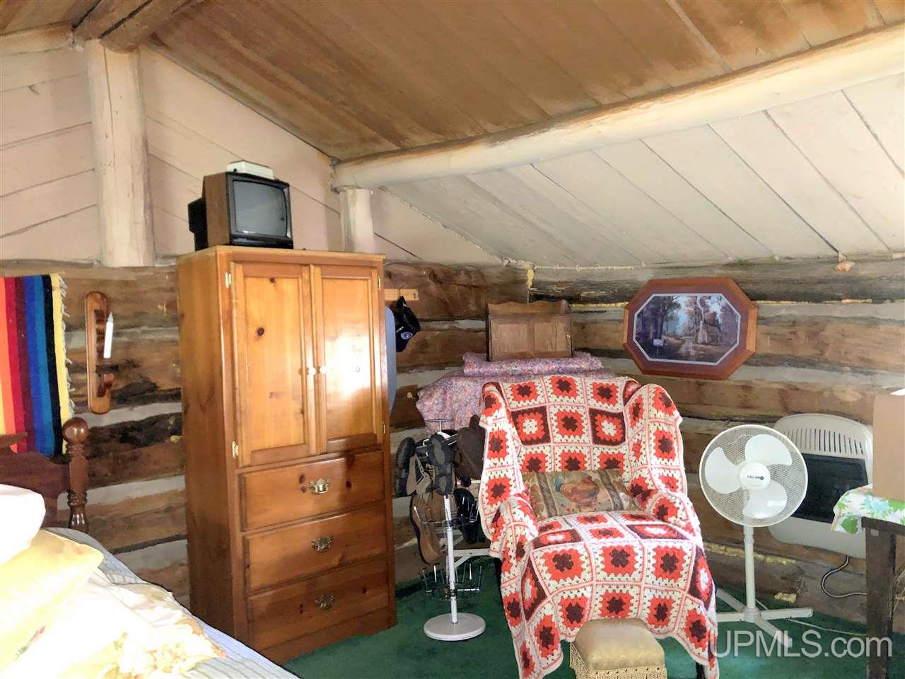 9 Road Trail Felch, MI 49831 - Photo 28 of 42