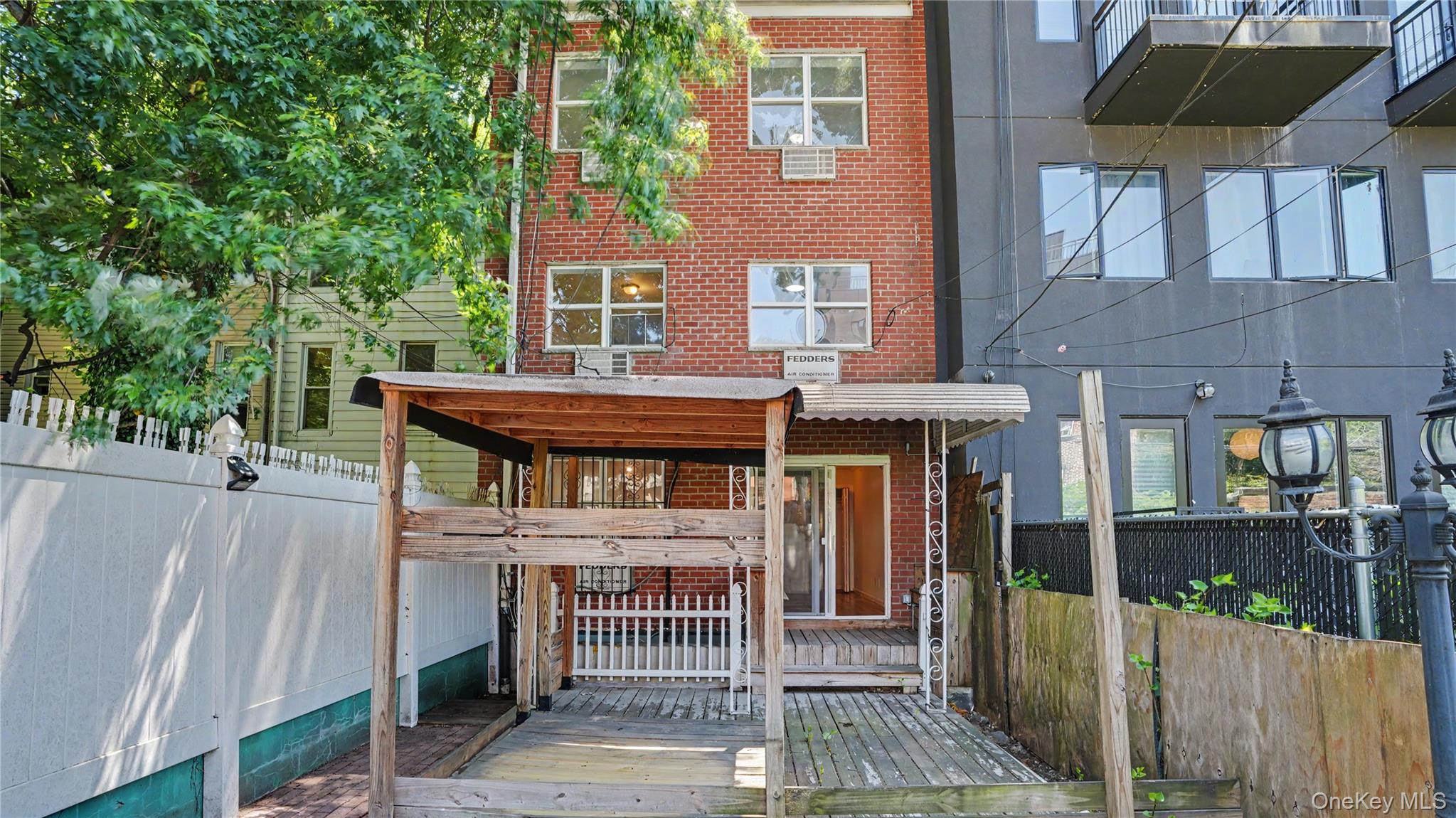 1117 Decatur Street Brooklyn, NY 11207 - Photo 9 of 41