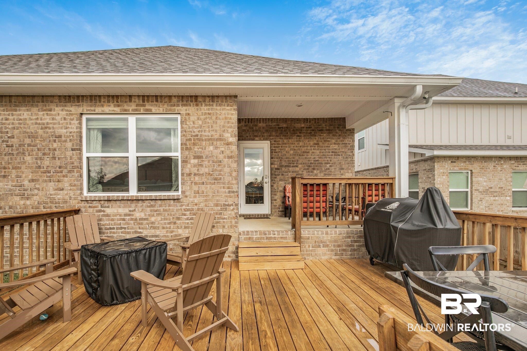31601 Memphis Loop Daphne, AL 36527 - Photo 29 of 50