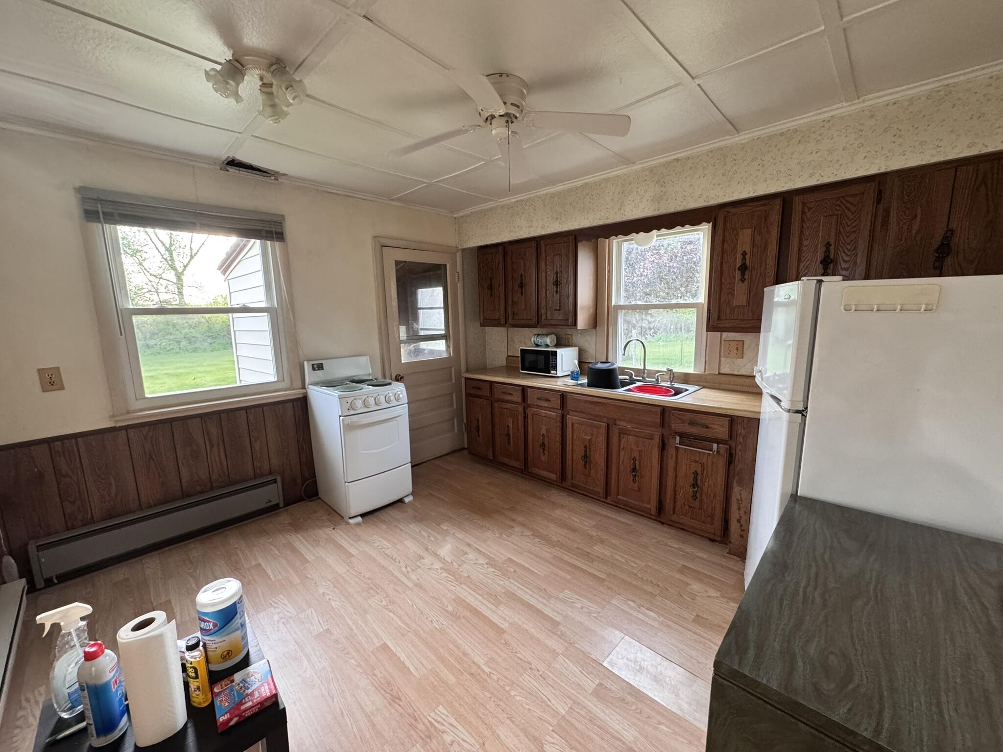 7430 Jones Road Jackson, MI 49201 - Photo 7 of 13 IMG_9769