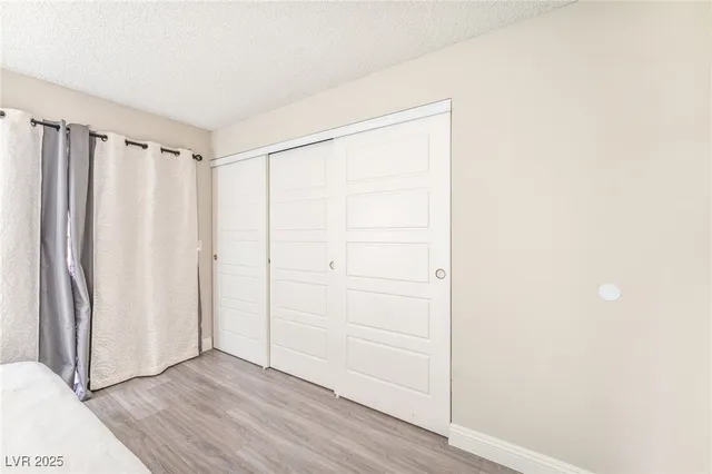 $1,550 | 4441 Rich Drive, Unit A, Las Vegas, NV 89102