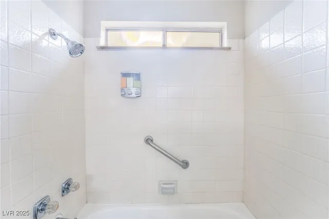 $1,550 | 4441 Rich Drive, Unit A, Las Vegas, NV 89102