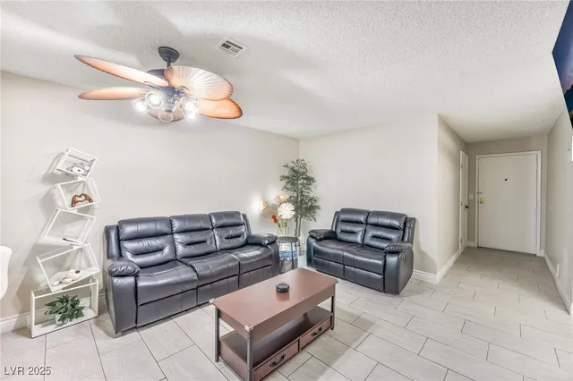 $1,550 | 4441 Rich Drive, Unit A, Las Vegas, NV 89102