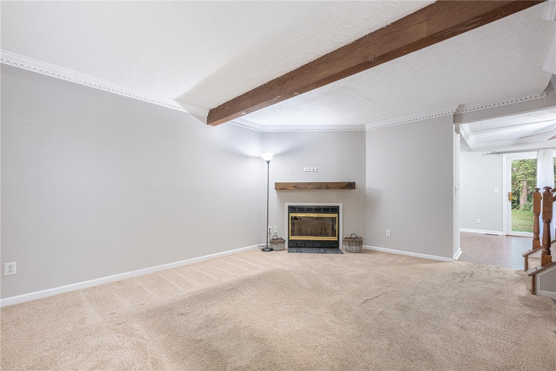 6355 Corbly Road, Unit 13 Cincinnati, OH 45230 - Photo 3 of 29 Gallery Image 3