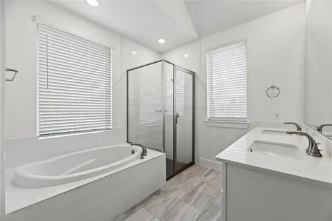 $349,900 | 18402 Mesquite Flts Trail, Cypress, TX 77433