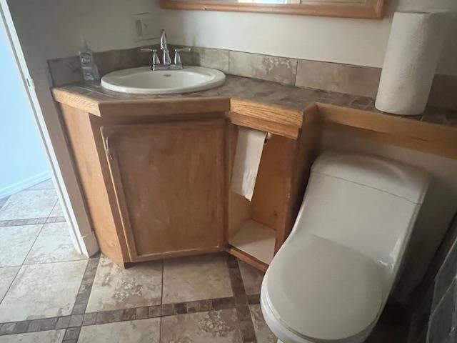120 Hui Rd F, Unit K15 Lahaina, HI 96761 - Photo 10 of 21 Gallery Image 10
