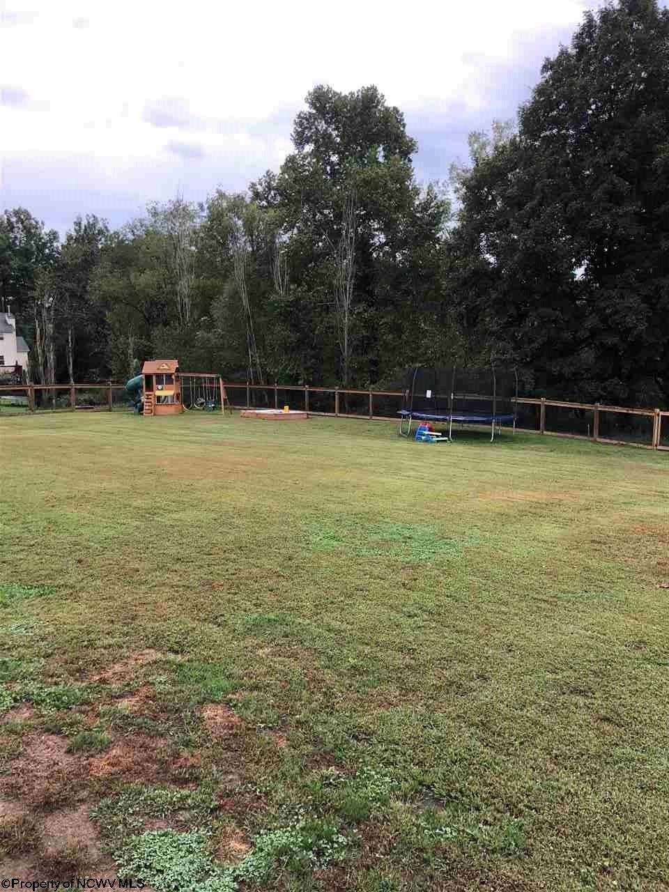 77 Mountain View Road Bridgeport, WV 26330 - Photo 18 of 20 Gallery Image 18