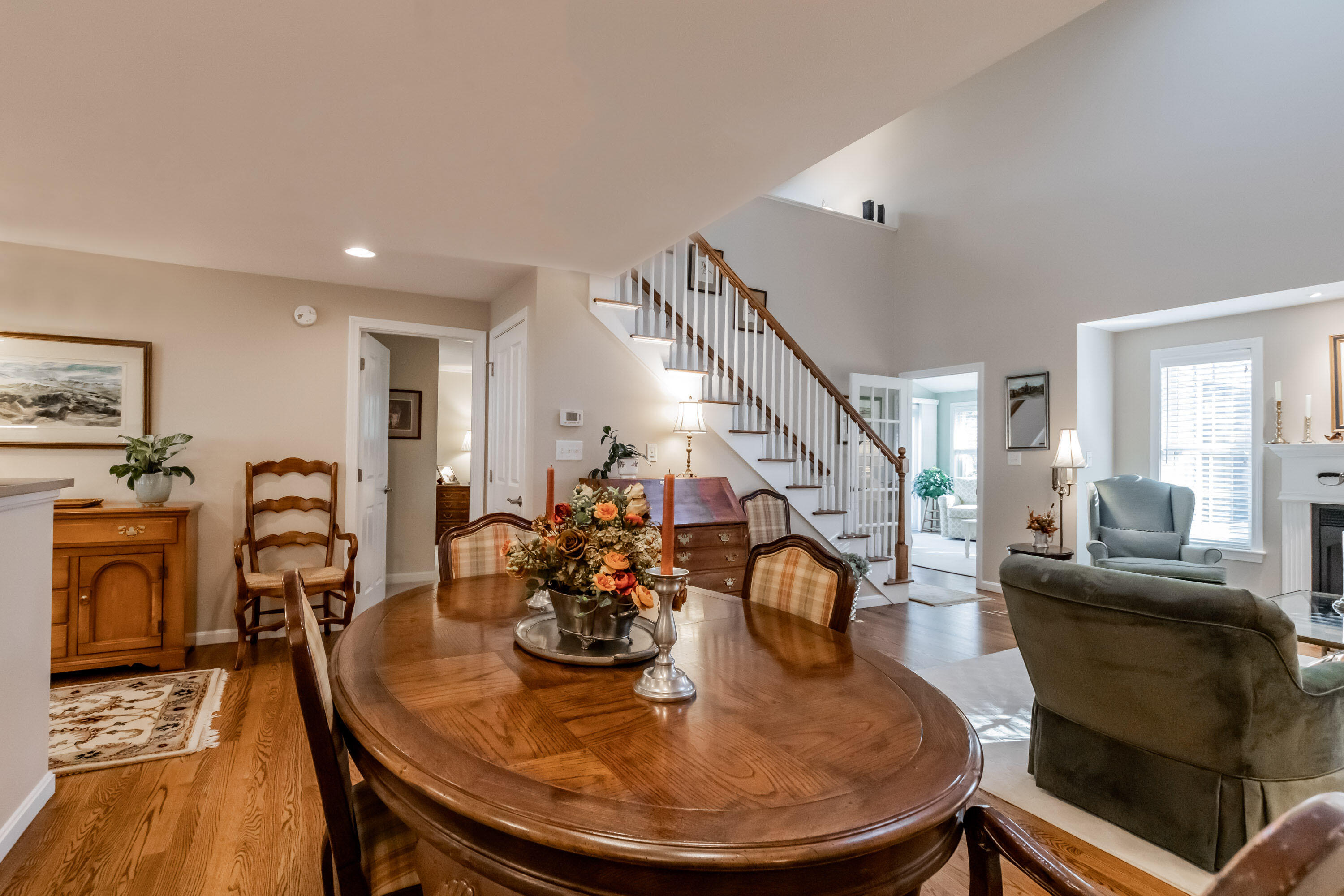 14 Carding Mill Loop Wells, Unit 56 Wells, ME 04090 - Photo 11 of 50 11