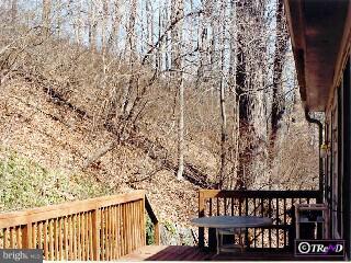 587 Hollow Road Radnor, PA 19087 - Photo 2 of 6