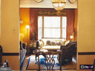 587 Hollow Road Radnor, PA 19087 - Photo 4 of 6