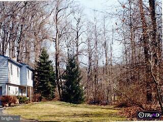 587 Hollow Road Radnor, PA 19087 - Photo 6 of 6