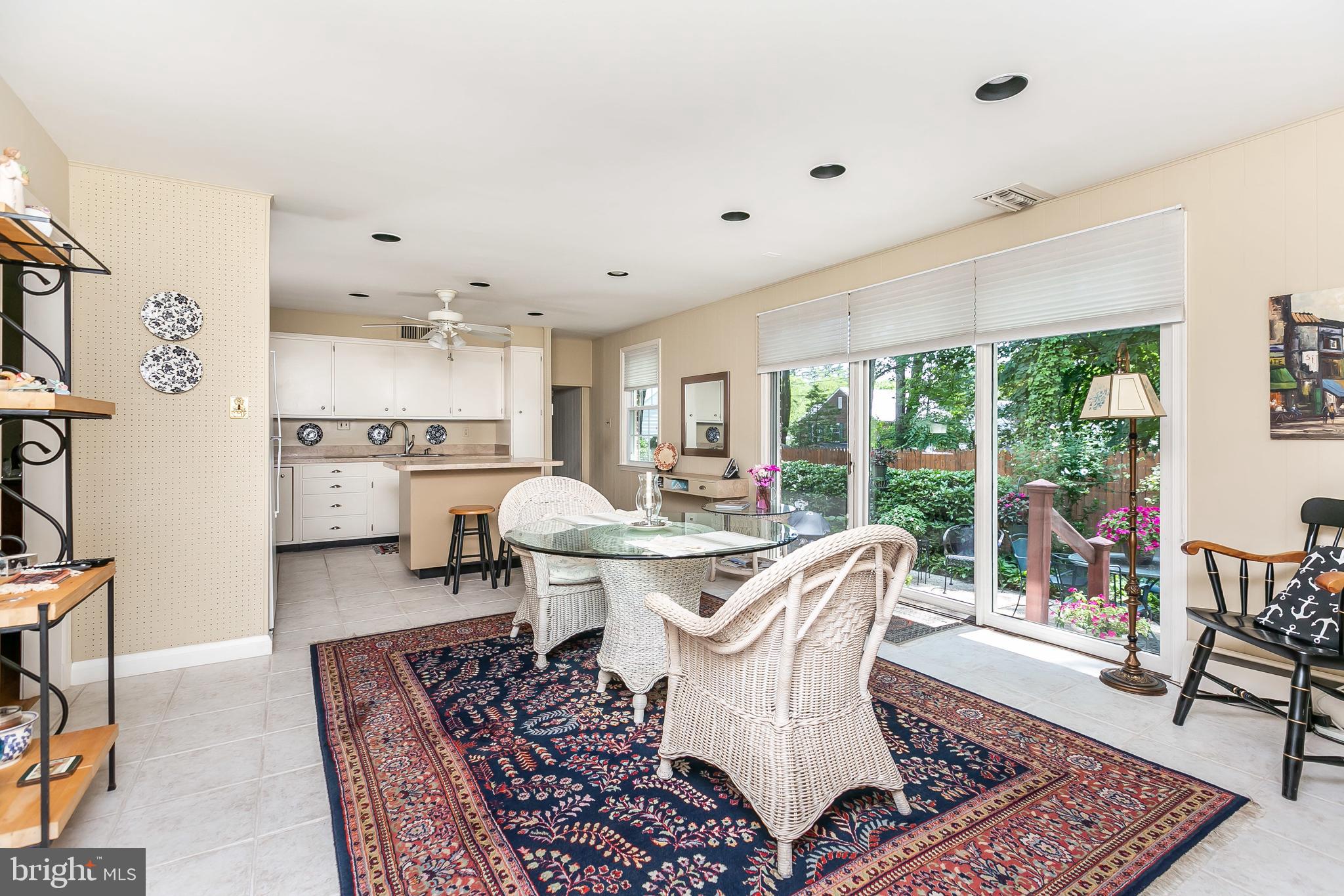 703 Gilmarys Road Baltimore, MD 21210 - Photo 11 of 37 Gallery Image 11