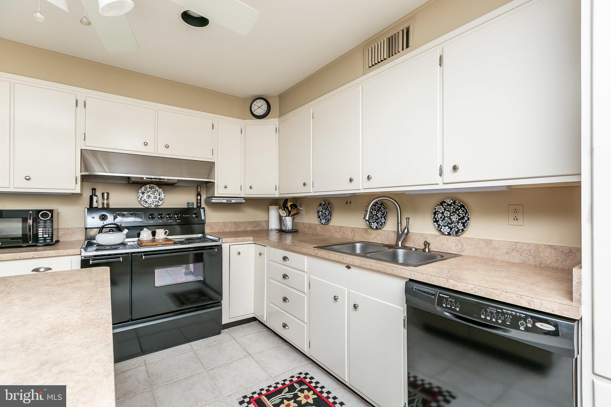703 Gilmarys Road Baltimore, MD 21210 - Photo 14 of 37 Gallery Image 14