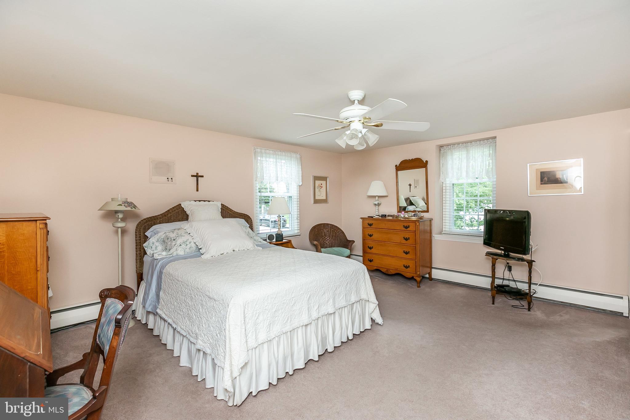 703 Gilmarys Road Baltimore, MD 21210 - Photo 18 of 37 Gallery Image 18