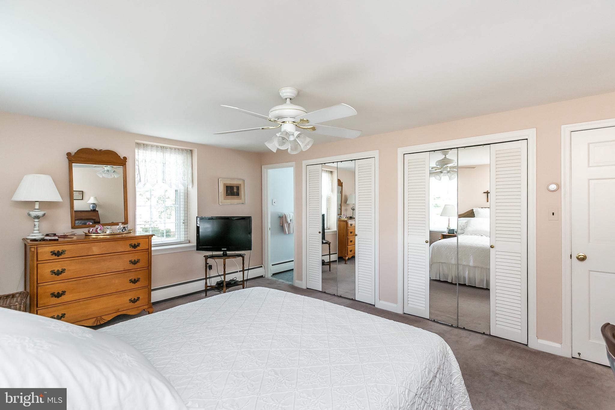 703 Gilmarys Road Baltimore, MD 21210 - Photo 19 of 37 Gallery Image 19