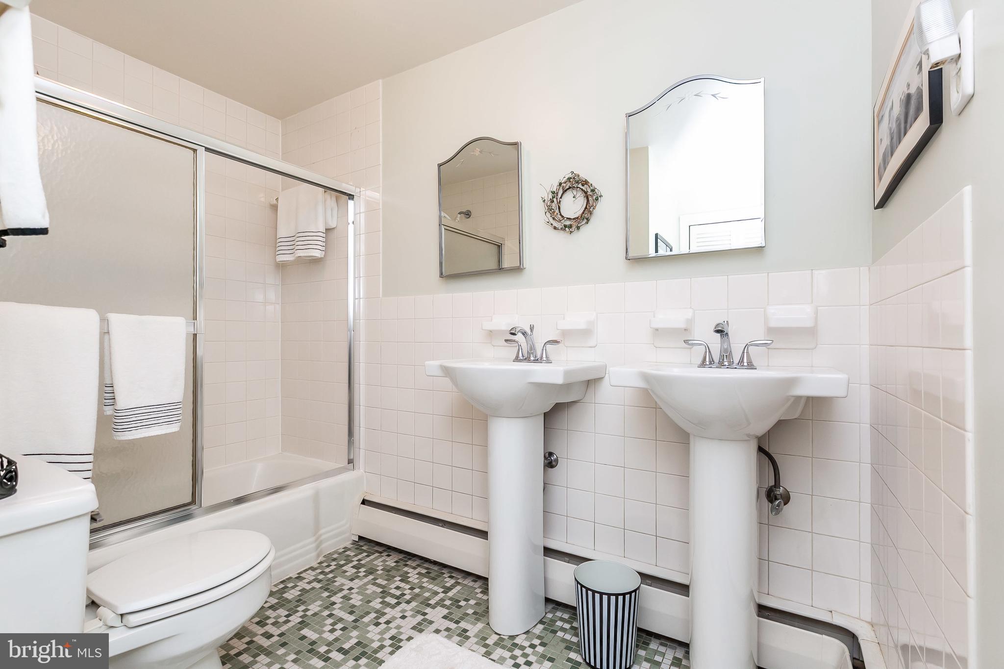 703 Gilmarys Road Baltimore, MD 21210 - Photo 20 of 37 Gallery Image 20