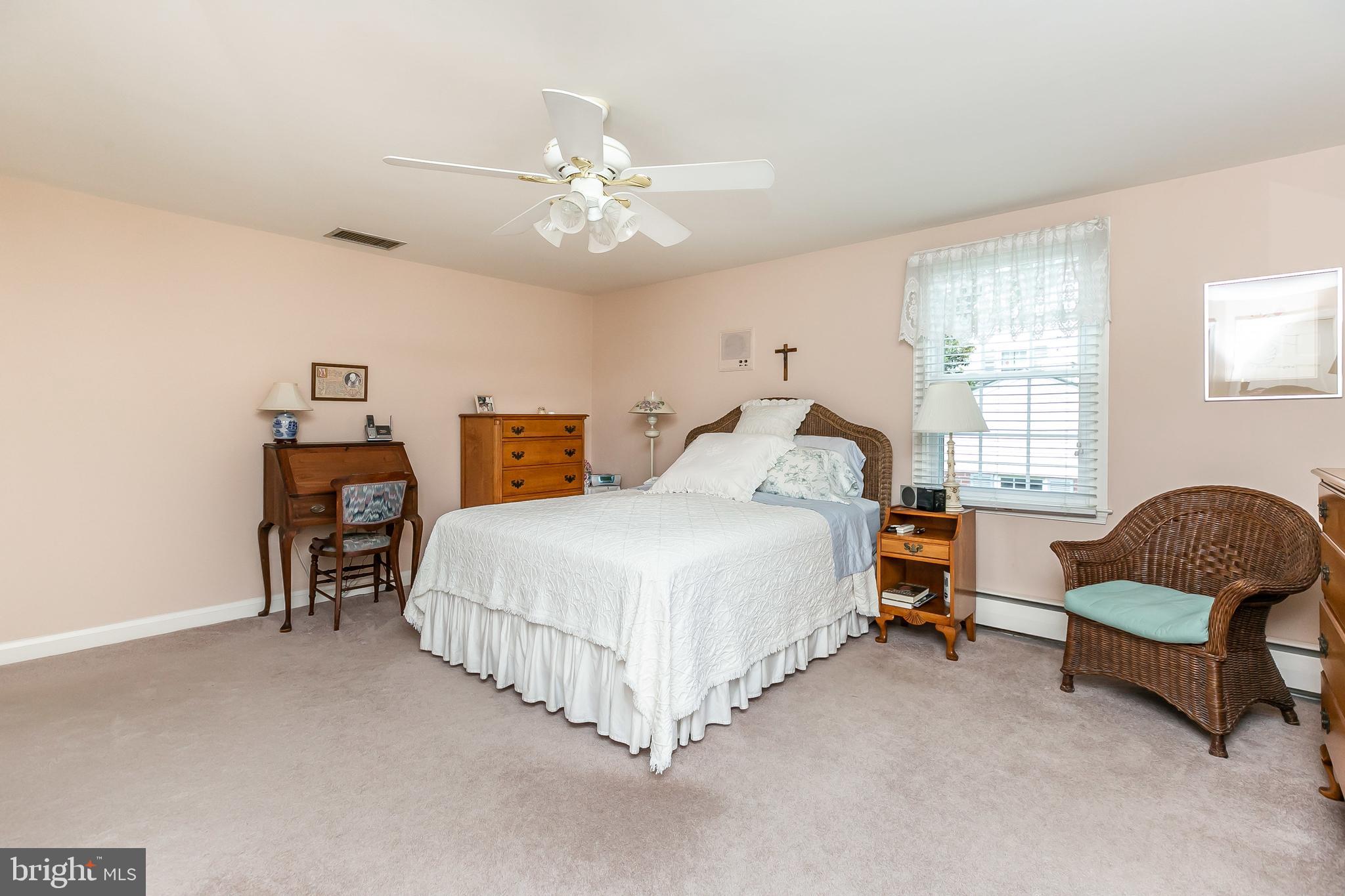 703 Gilmarys Road Baltimore, MD 21210 - Photo 21 of 37 Gallery Image 21