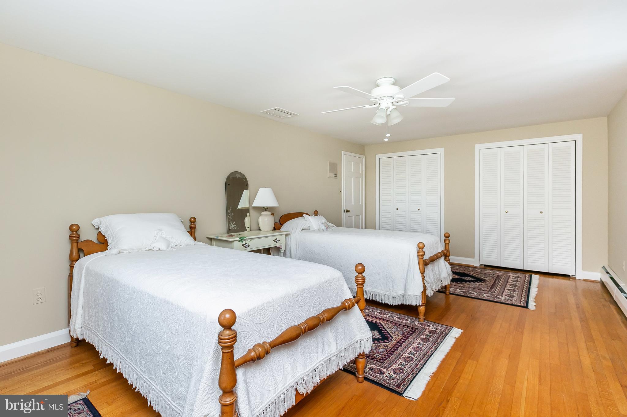 703 Gilmarys Road Baltimore, MD 21210 - Photo 22 of 37 Gallery Image 22