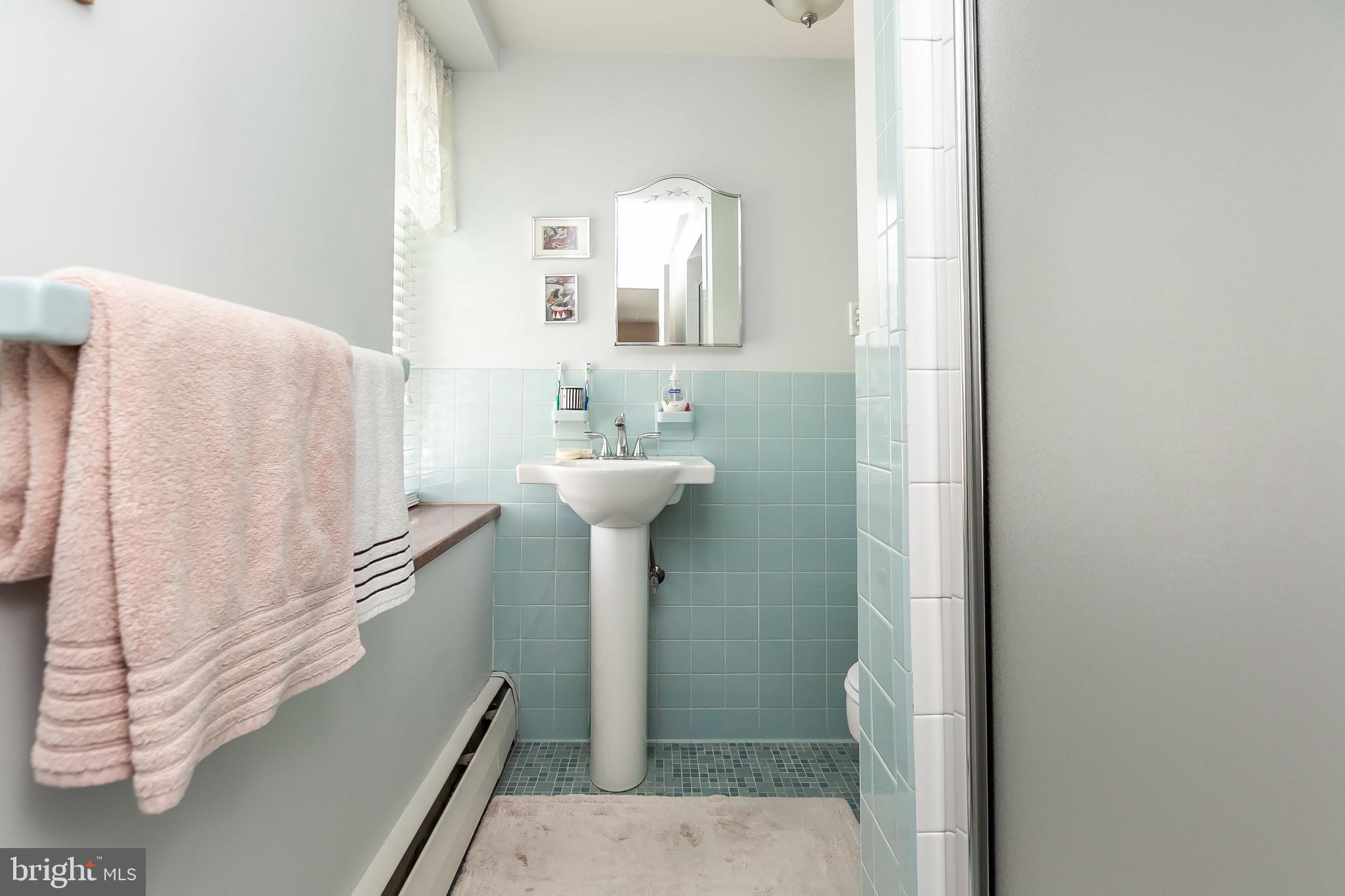703 Gilmarys Road Baltimore, MD 21210 - Photo 23 of 37 Gallery Image 23