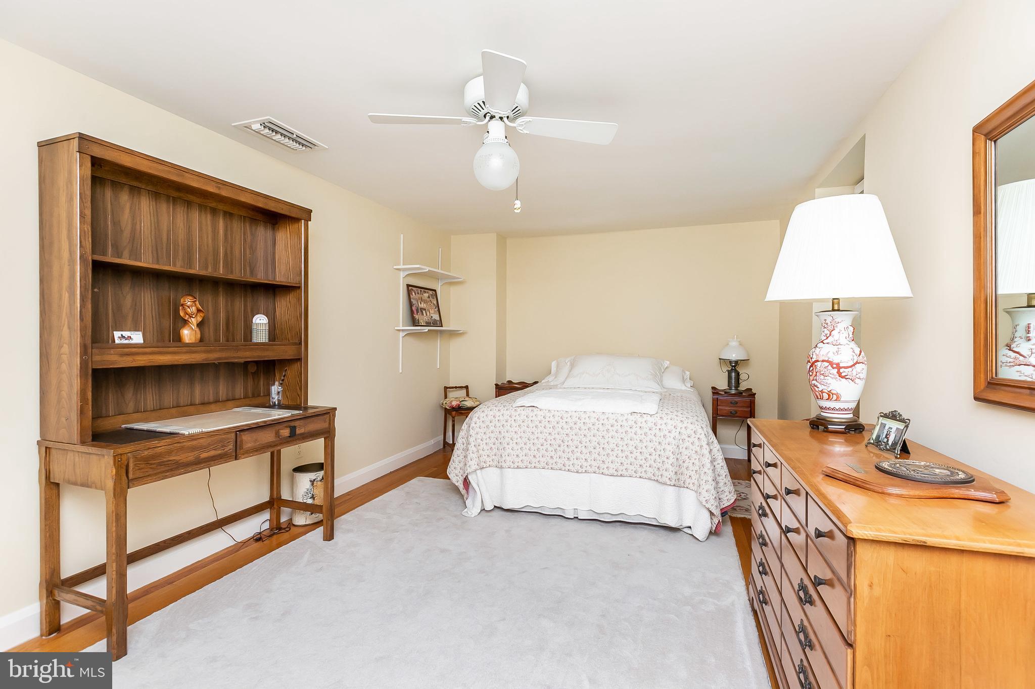 703 Gilmarys Road Baltimore, MD 21210 - Photo 24 of 37 Gallery Image 24