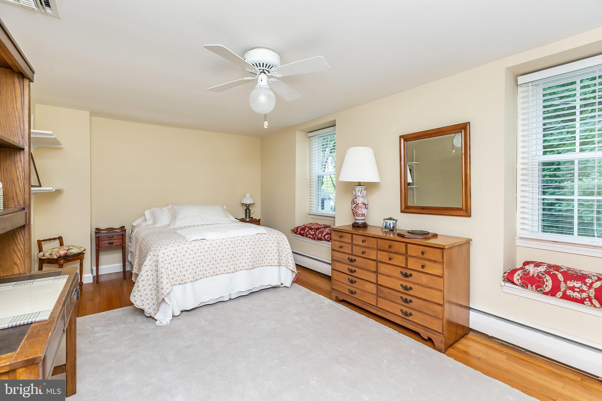 703 Gilmarys Road Baltimore, MD 21210 - Photo 25 of 37 Gallery Image 25