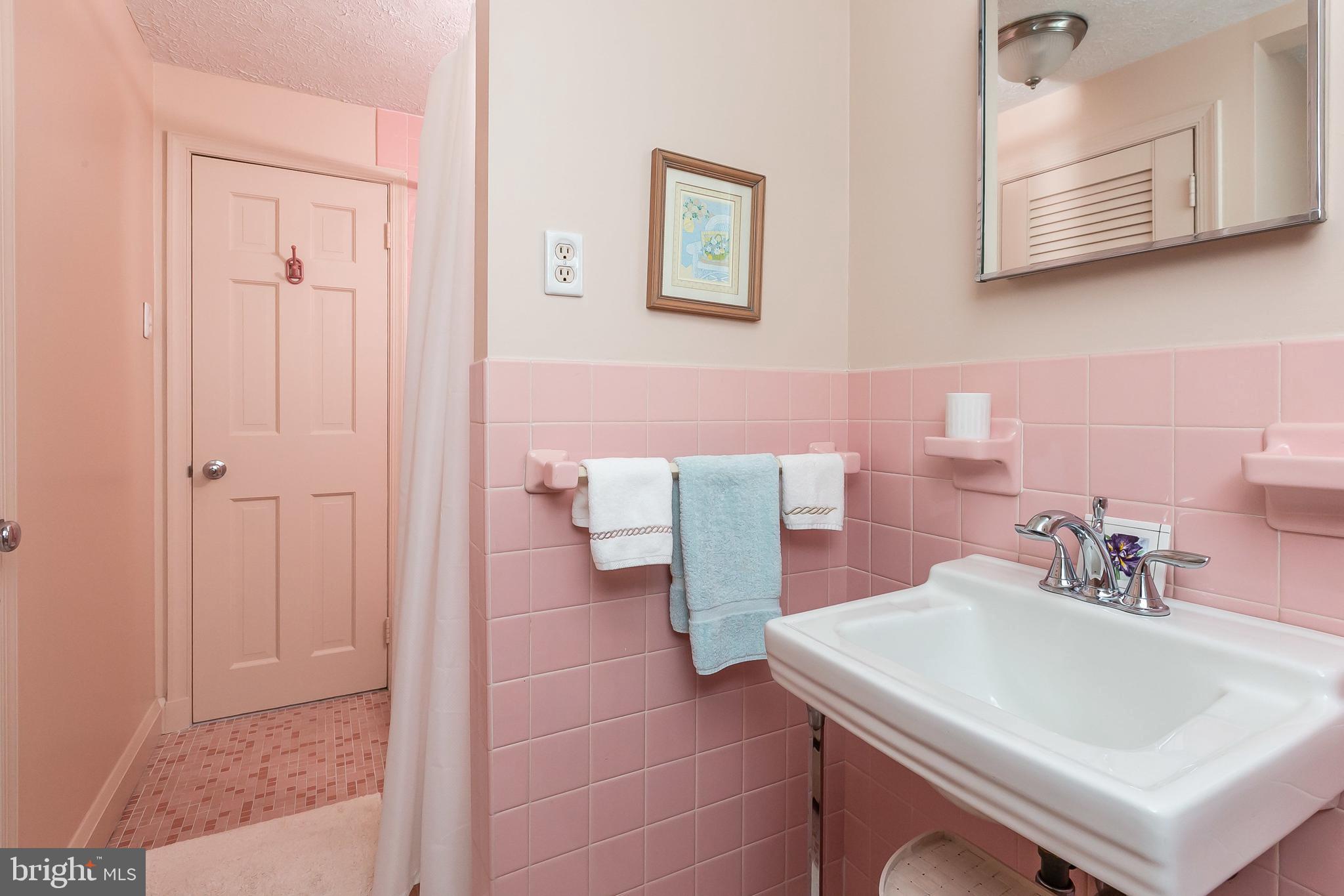 703 Gilmarys Road Baltimore, MD 21210 - Photo 26 of 37 Gallery Image 26