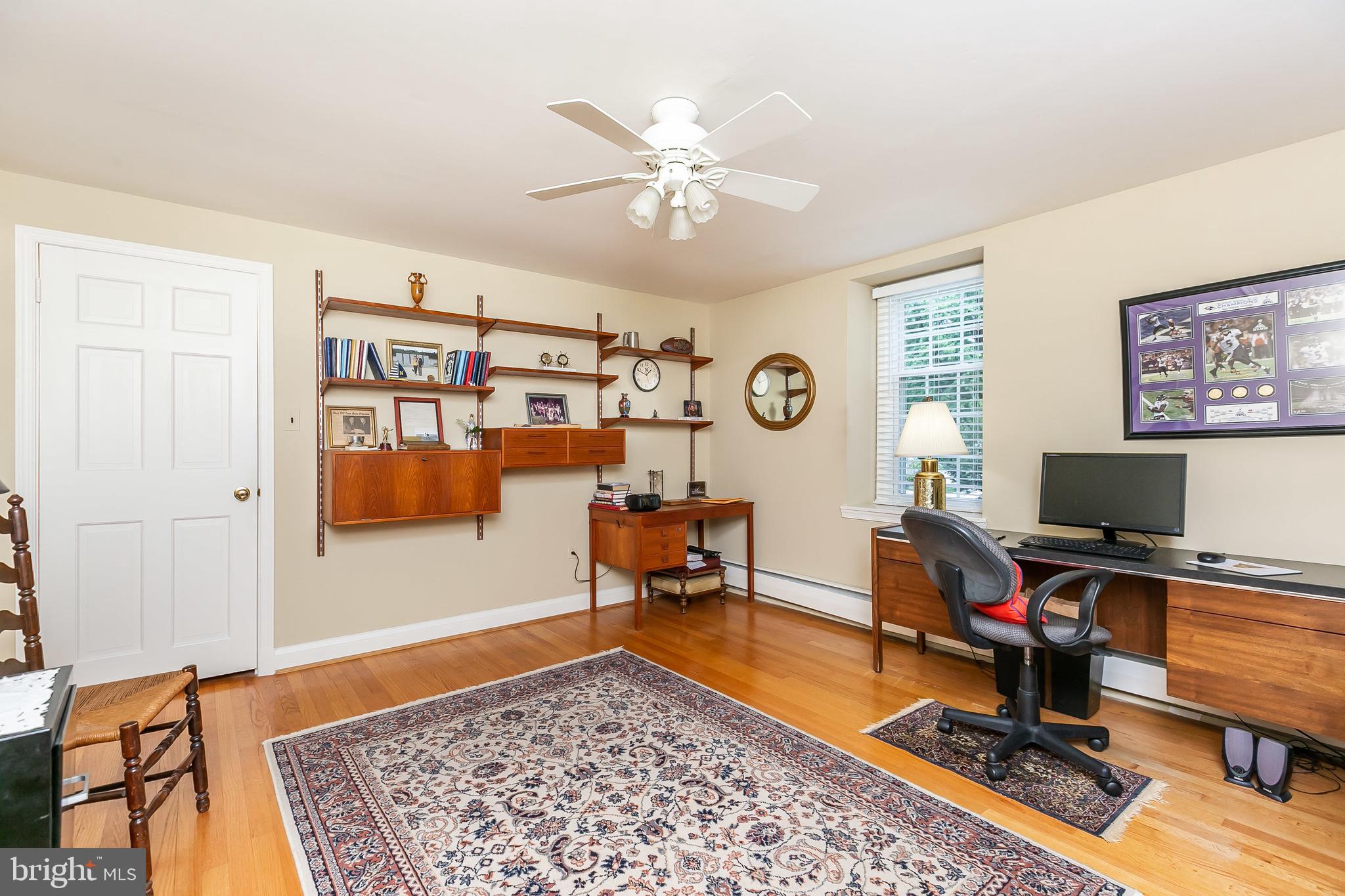 703 Gilmarys Road Baltimore, MD 21210 - Photo 27 of 37 Gallery Image 27